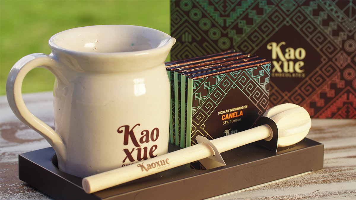 KIT_1-1
