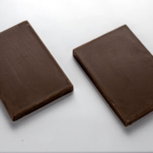 Tableta de chocolate